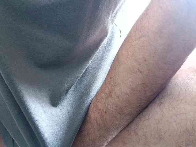 andrew1520 Live Webcam on BongaCams