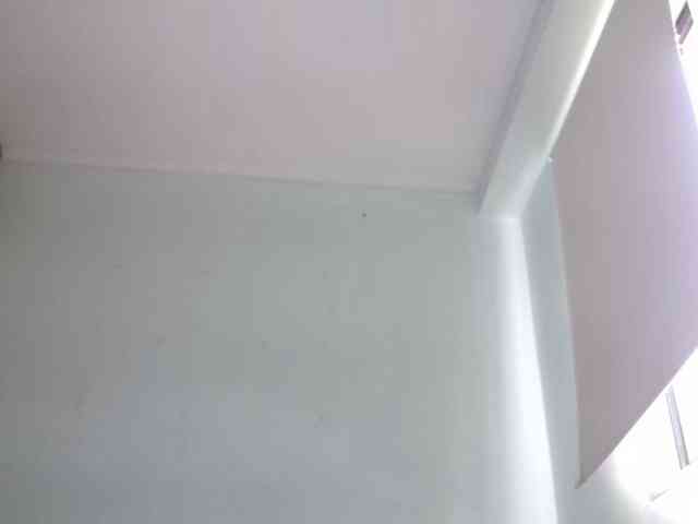 andrew1520 andrew1520