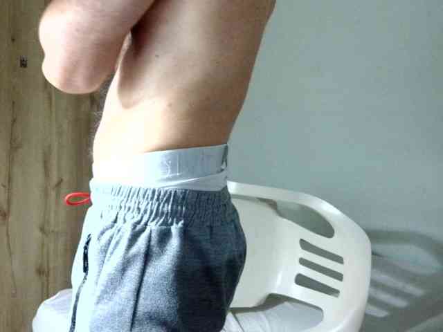 andrew1520 andrew1520