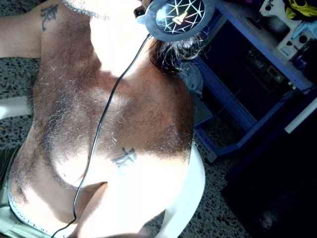 andrew1520 andrew1520