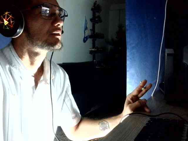 andrew1520 andrew1520