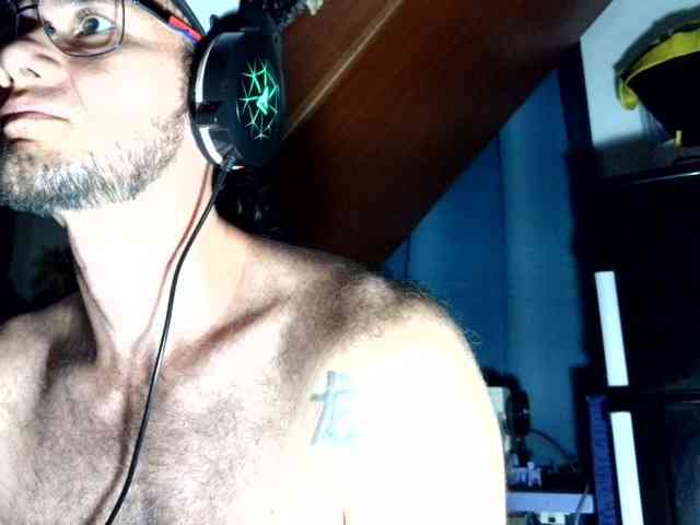 andrew1520 andrew1520