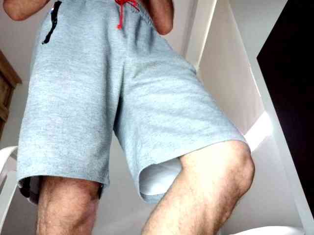 andrew1520 andrew1520