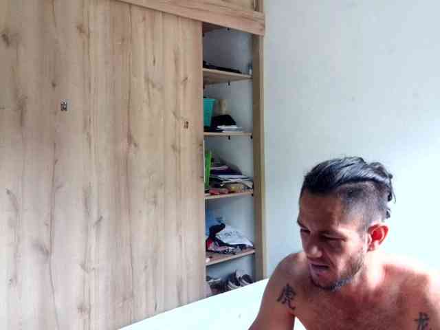 andrew1520 andrew1520