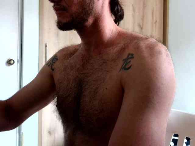 andrew1520 andrew1520