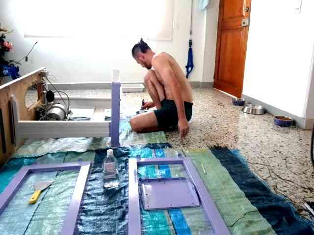 andrew1520 andrew1520