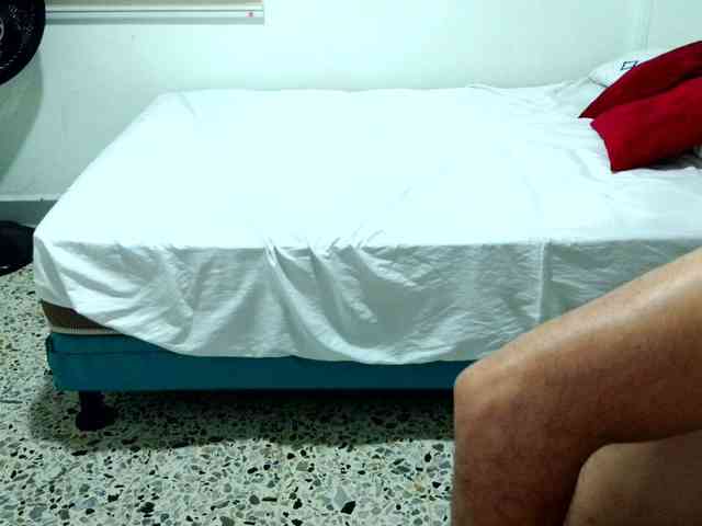 andrew1520 andrew1520