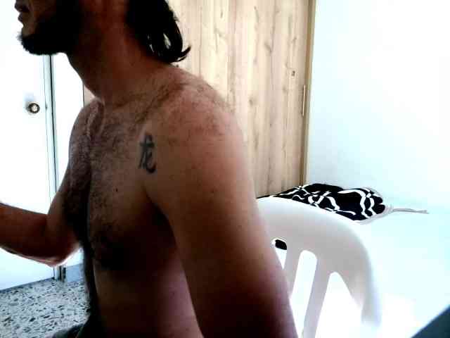 andrew1520 andrew1520