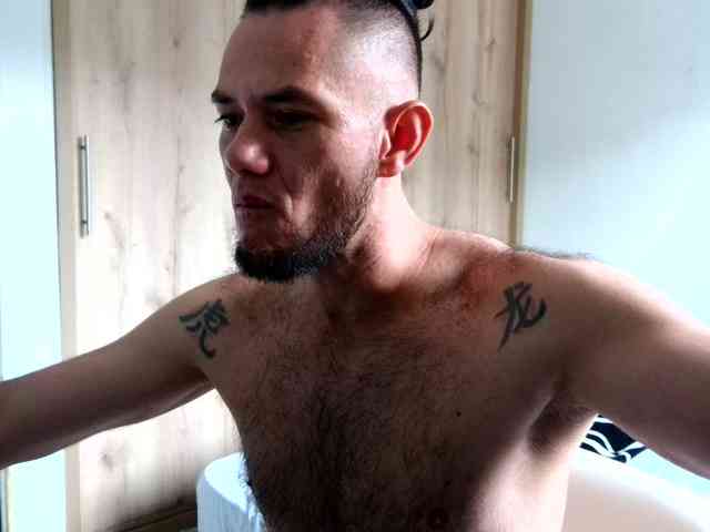 andrew1520 andrew1520