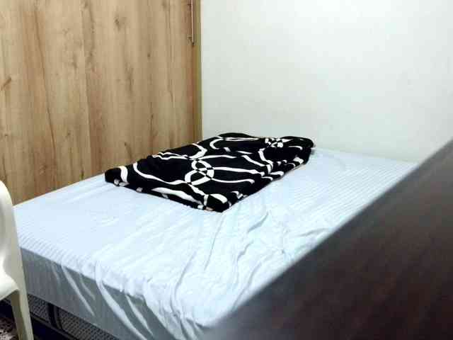 andrew1520 andrew1520