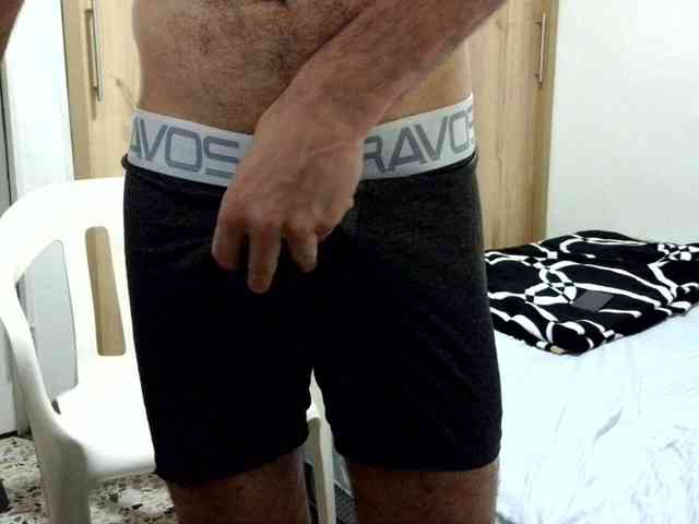 andrew1520 andrew1520