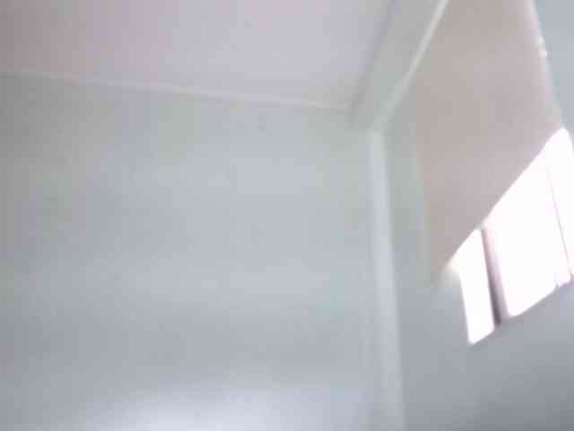 andrew1520 andrew1520