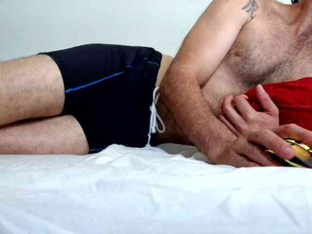 andrew1520 andrew1520