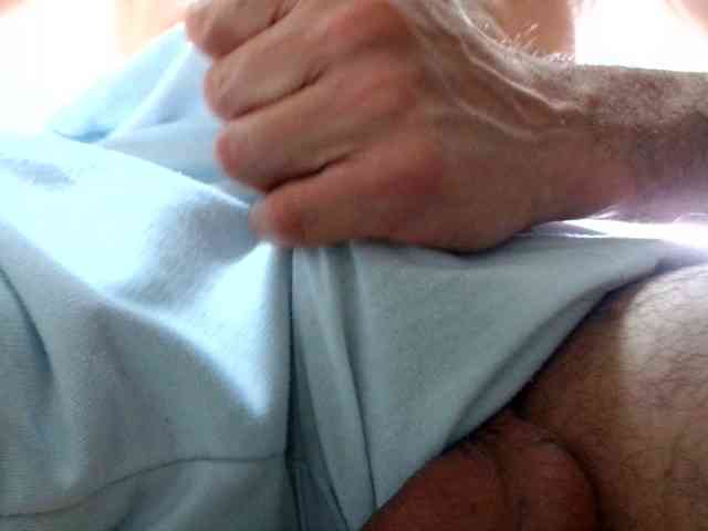 andrew1520 andrew1520