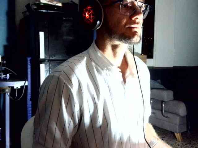 andrew1520 andrew1520