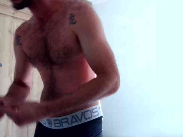 andrew1520 andrew1520