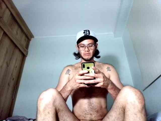 andrew1520 andrew1520