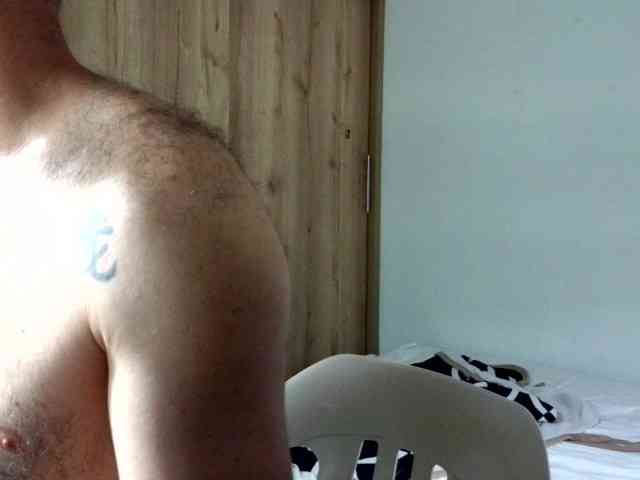 andrew1520 andrew1520