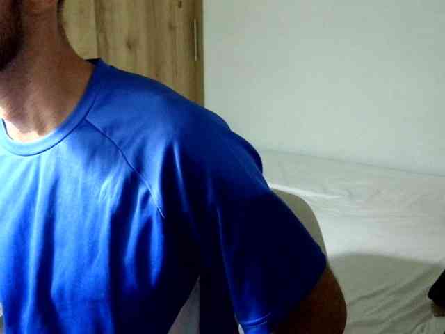 andrew1520 andrew1520