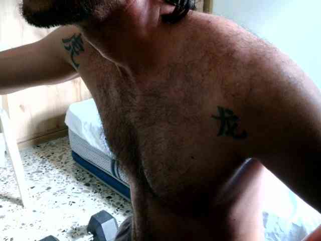 andrew1520 andrew1520