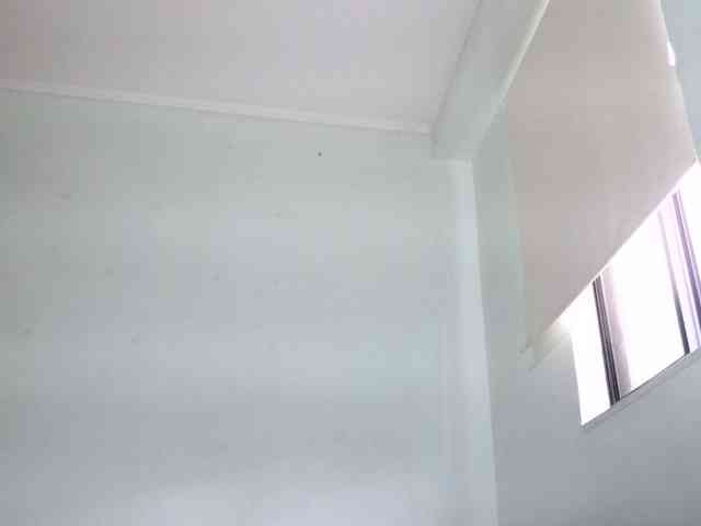 andrew1520 andrew1520