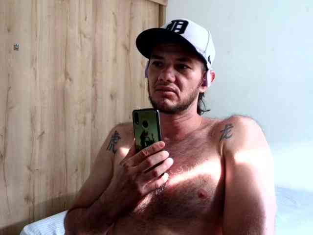 andrew1520 andrew1520