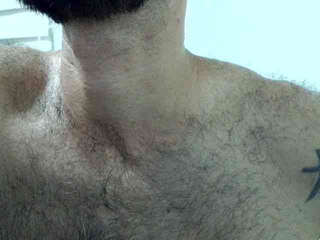 andrew1520 andrew1520