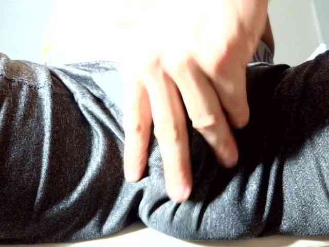 andrew1520 andrew1520