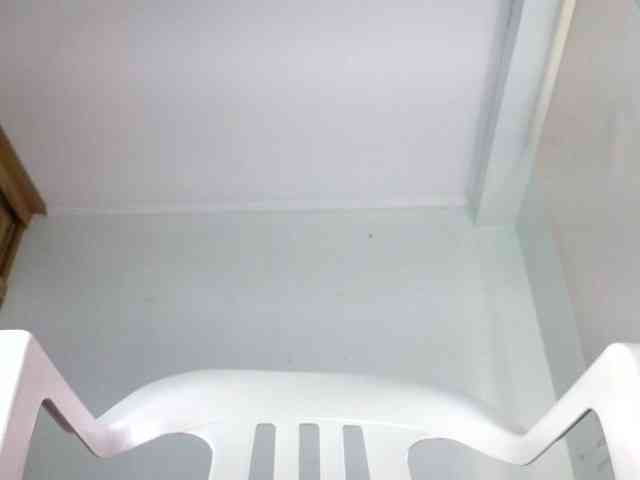 andrew1520 andrew1520