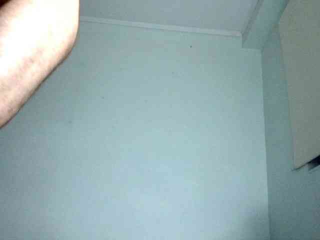 andrew1520 andrew1520