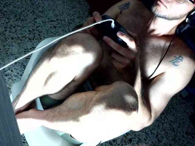 andrew1520 andrew1520