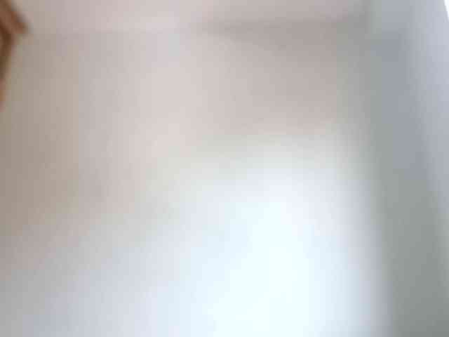 andrew1520 Live Webcam on BongaCams