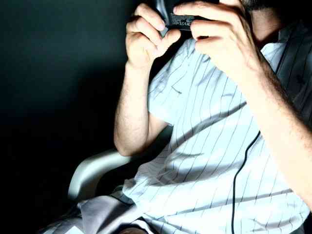 andrew1520 andrew1520