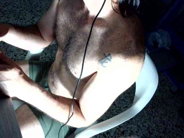 andrew1520 andrew1520