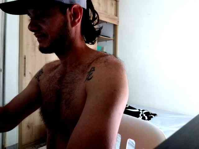 andrew1520 andrew1520