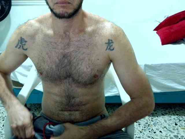 andrew1520 andrew1520