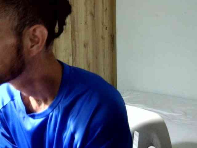 andrew1520 andrew1520