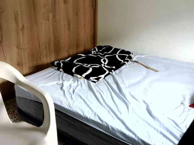 andrew1520 andrew1520