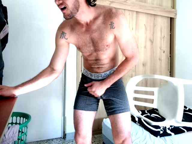 andrew1520 andrew1520