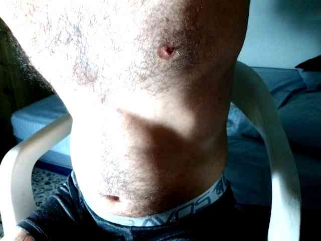 andrew1520 andrew1520