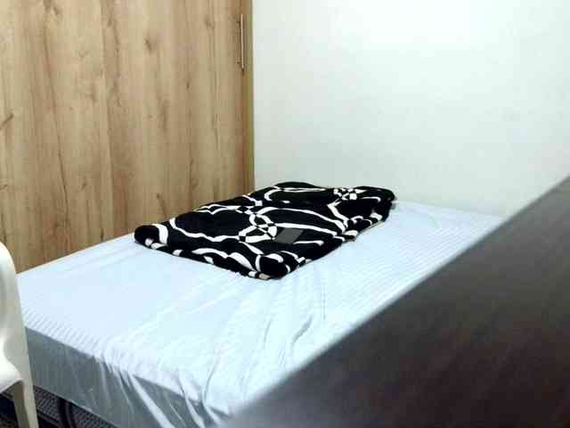 andrew1520 andrew1520