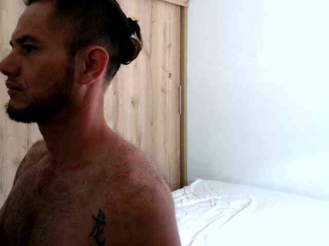 andrew1520 andrew1520