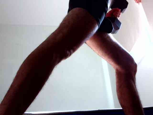 andrew1520 andrew1520