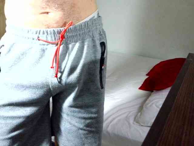 andrew1520 andrew1520