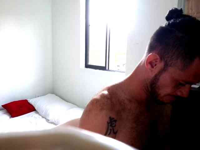 andrew1520 andrew1520