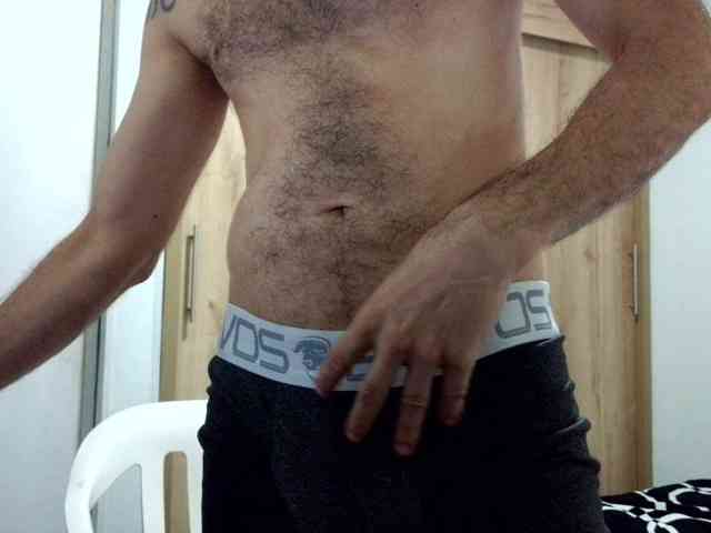 andrew1520 andrew1520