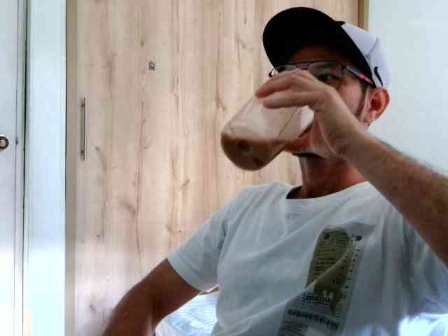 andrew1520 andrew1520