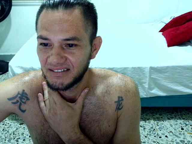 andrew1520 andrew1520