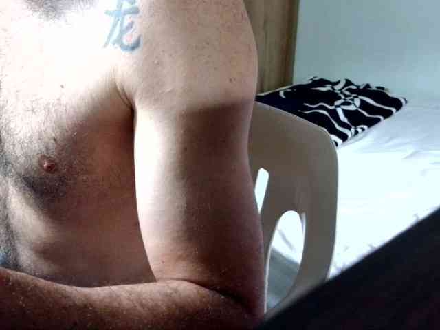 andrew1520 andrew1520