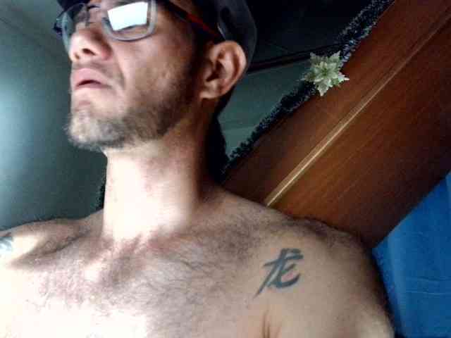 andrew1520 andrew1520